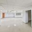 240 m² Office for rent in Nuevo Leon, Monterrey, Nuevo Leon