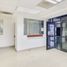 240 m² Office for rent in Nuevo Leon, Monterrey, Nuevo Leon