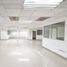 240 m² Office for rent in Nuevo Leon, Monterrey, Nuevo Leon