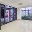 240 m² Office for rent in Nuevo Leon, Monterrey, Nuevo Leon