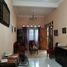 5 Kamar Vila for sale in Pamulang, Tangerang, Pamulang