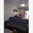 Villa 2 chambre à vendre à Juarez, Nuevo Leon, Juarez