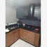 Villa 2 chambre à vendre à Juarez, Nuevo Leon, Juarez