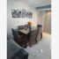 Villa 2 chambre à vendre à Juarez, Nuevo Leon, Juarez