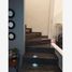 Villa 2 chambre à vendre à Juarez, Nuevo Leon, Juarez