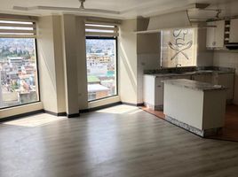 3 Bedroom Condo for sale in Bicentenario Park, Quito, Quito, Quito