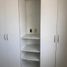 3 Habitación Apartamento en venta en Quito, Pichincha, Quito, Quito