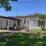 3 Bedroom House for sale in Constitucion, Santa Fe, Constitucion