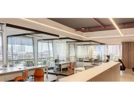 288 m² Office for sale in Panamá, Pueblo Nuevo, Ciudad de Panamá, Panamá, Panamá