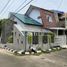 3 Bedroom House for sale in Jatiasih, Bekasi, Jatiasih