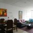 2 Bedroom Condo for sale in Caldas, Manizales, Caldas