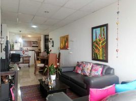 2 Bedroom Condo for sale in Caldas, Manizales, Caldas