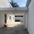 595 m² Office for rent in Puebla, San Andres Cholula, Puebla