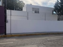 595 m² Office for rent in Puebla, San Andres Cholula, Puebla