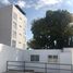 595 m² Office for rent in Puebla, San Andres Cholula, Puebla