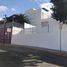595 m² Office for rent in Puebla, San Andres Cholula, Puebla