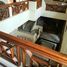 Maison 5 chambre à vendre à Gunung Anyar, East Jawa, Gunung Anyar