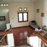 Maison 5 chambre à vendre à Gunung Anyar, East Jawa, Gunung Anyar