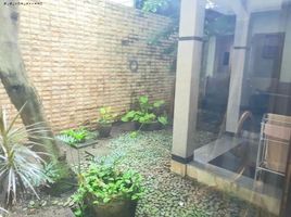 Maison 5 chambre à vendre à Gunung Anyar, East Jawa, Gunung Anyar