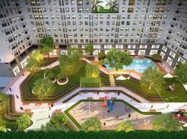 3 chambre Condominium for sale in An Phu Tay, Binh Chanh, An Phu Tay