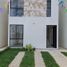 2 Schlafzimmer Villa zu verkaufen in Merida, Yucatan, Merida