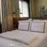 1 Bedroom Condo for sale in Cebu, Central Visayas, Cebu City, Cebu