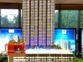 3 Bedroom Condo for sale in Kuala Lumpur, Bandar Kuala Lumpur, Kuala Lumpur, Kuala Lumpur