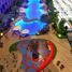 3 Bedroom Condo for sale in Kuala Lumpur, Bandar Kuala Lumpur, Kuala Lumpur, Kuala Lumpur
