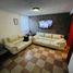 5 Schlafzimmer Haus zu verkaufen in Puebla, Puebla, Puebla, Puebla