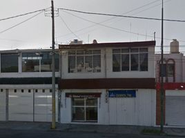 5 Schlafzimmer Haus zu verkaufen in Puebla, Puebla, Puebla, Puebla