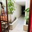 5 Schlafzimmer Haus zu verkaufen in Puebla, Puebla, Puebla, Puebla