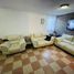 5 Schlafzimmer Haus zu verkaufen in Puebla, Puebla, Puebla, Puebla