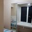 2 Bedroom Condo for rent in Tambaksari, Surabaya, Tambaksari