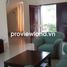 3 Bedroom House for rent in Long Thanh My, District 9, Long Thanh My