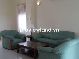 3 Bedroom House for rent in Long Thanh My, District 9, Long Thanh My