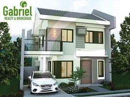 4 Bedroom House for sale in Cebu, Central Visayas, Liloan, Cebu