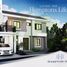 4 Bedroom House for sale in Cebu, Central Visayas, Liloan, Cebu