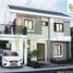 4 Bedroom House for sale in Cebu, Central Visayas, Liloan, Cebu