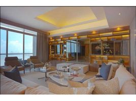 4 Bedroom Apartment for sale in Parque Lefevre, Panama City, Parque Lefevre