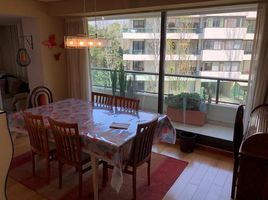 1 Bedroom Apartment for sale in Alto Rosario Shopping, Rosario, Rosario