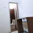 11 Kamar Vila for sale in Husein Sastranegara International Airport, Andir, Sumurbandung