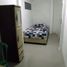 11 Kamar Vila for sale in Husein Sastranegara International Airport, Andir, Sumurbandung