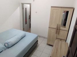 11 Kamar Rumah for sale in Sumurbandung, Bandung, Sumurbandung