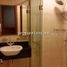 1 Schlafzimmer Appartement zu vermieten in Ward 22, Ho Chi Minh City, Ward 22