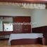 1 Schlafzimmer Appartement zu vermieten in Ward 22, Ho Chi Minh City, Ward 22