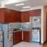 1 Schlafzimmer Appartement zu vermieten in Ward 22, Ho Chi Minh City, Ward 22