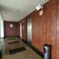400 m² Office for rent in Mexiko, Tultitlan, Mexico, Mexiko