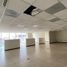 400 m² Office for rent in Mexiko, Tultitlan, Mexico, Mexiko