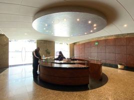 400 m² Office for rent in Mexiko, Tultitlan, Mexico, Mexiko
