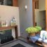 4 Schlafzimmer Appartement zu verkaufen in Naucalpan De Juarez, Mexico, Naucalpan De Juarez